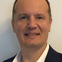 Weidmüller Hungary Employee Ferenc Gulyás's profile photo