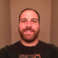 Evco Mechanical Corp Employee Pat Sceppaguercio's profile photo