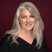 Bloomsbury USA Employee Elena McAnespie's profile photo