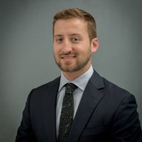 John Stamm's profile photo