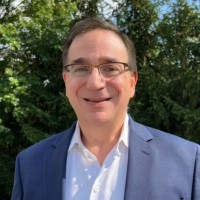 The Apple Law Firm Employee Thomas Apple's profile photo