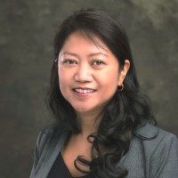 H.C. CONSTRUCTORS, INC. Employee Liza Pope's profile photo