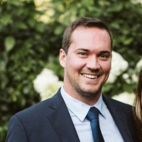 Savage Wind Power, LLC Employee Peter Bay's profile photo