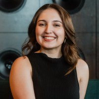 Virgin Hotels Employee Julia Hodges's profile photo