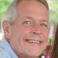 Michael Broussard Email & Phone Number