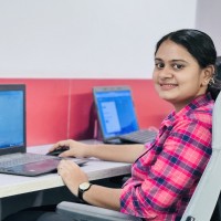 Sruthy Sheen Email