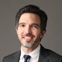 GFH Financial Group Employee Leandro Torres's profile photo