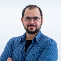 JumpCloud Employee Serhat Can's profile photo