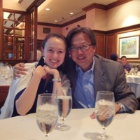 Jun Yu Email & Phone Number