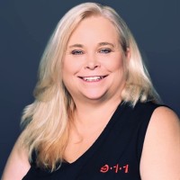 Dina Walker Email & Phone Number