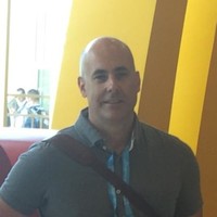 Matt Dehaven Email & Phone Number