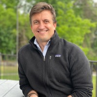 SMT (SportsMEDIA Technology) Employee Matthew Bertram's profile photo