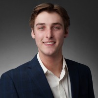 Alex Johnson Email