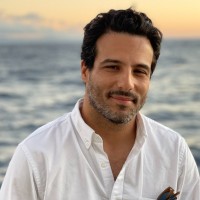 Tarkan Durum Email & Phone Number