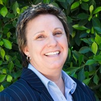 Amy Moore Email & Phone Number