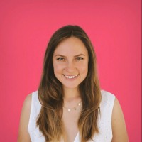 Irina Taranova Email
