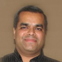 Kaushal Sheth Email & Phone Number