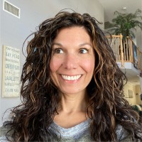 SFERRA Fine Linens Employee Tara Smyth's profile photo