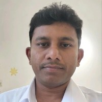 Naresh Mekala Email