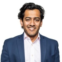 Jai Kumar Email