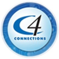 C4 Connections Employee Louis Office's profile photo
