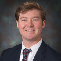 AirBorn Inc. Employee Scott Shoen's profile photo