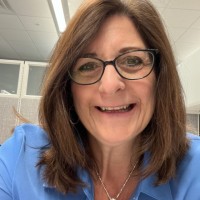 ISAAC Heating and Air Conditioning Employee Nancy Borrino's profile photo