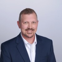 Banner Property Management, LLC Employee Brian Gibbons's profile photo