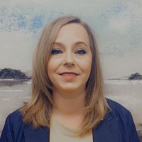 BayTech Staff Management Employee Melissa Conrad's profile photo