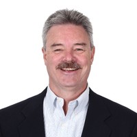 Baltimore Aircoil Company Employee Thomas O'Hara's profile photo