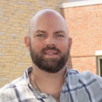 Nathan Hendrickson Email & Phone Number