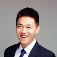 Linfeng Wang Email & Phone Number