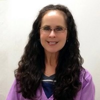 Harmony ISD Employee Charon Shaver's profile photo