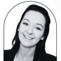 Jess Alanis Email & Phone Number