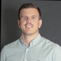 Yannik Nothnagel Email