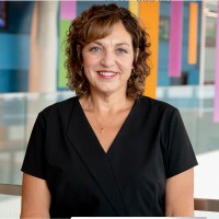 Akron Children's Hospital Employee Lisa Aurilio's profile photo