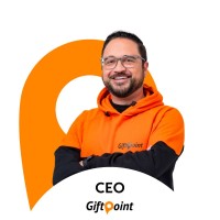 José Donoso Email