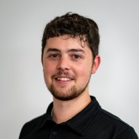 Harry Bishop Email & Phone Number
