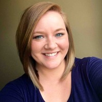 Maigan Smith Email & Phone Number