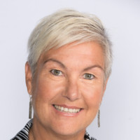 Yakima Valley College Employee Teresa Rich's profile photo
