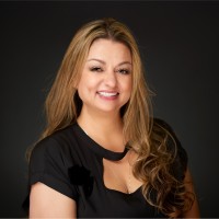 Rhonda Sanchez Email & Phone Number