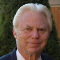 Mike Doll Email & Phone Number