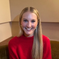 Embark Employee Marisa Smith's profile photo