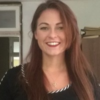 Emma Hart Email & Phone Number