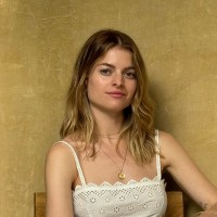 Panafold Employee Annabel Graham's profile photo