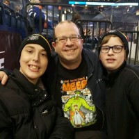 Randy Meyer Email & Phone Number