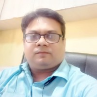 Milan Adhikary Email