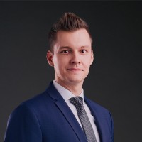 Daniel Bischof Email