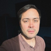 PH Structural Employee Austyn Howard's profile photo