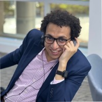 Mohamed Tarek Email